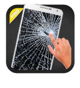  Cracked Screen Prank Apps 