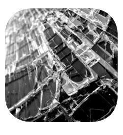 Best Cracked Mobile Screen App Android/iPhone 2022