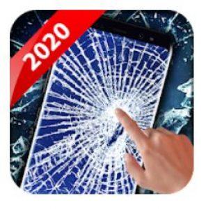 10 Best Cracked Screen Prank Apps 2023