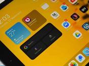 Apps Which Great Your Computer