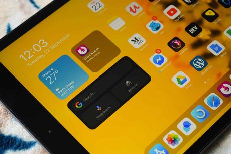 6 Apps Which Are Great For Your Computer 6 Apps Which Are Great For Your Computer