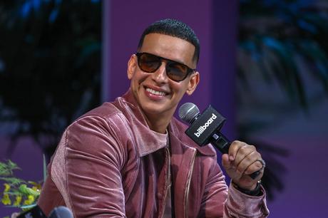 Daddy Yankee Net Worth: How Wealthy is the Rapper in 2022?