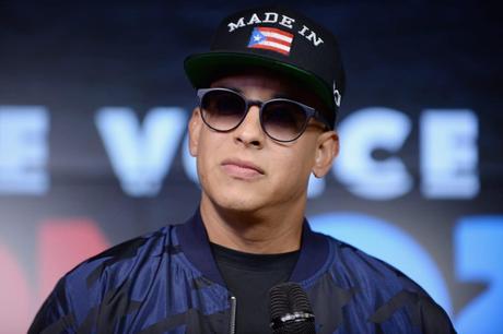 Daddy Yankee Net Worth: How Wealthy is the Rapper in 2022?