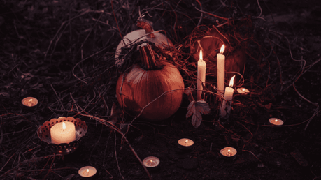 61 Interesting Halloween Trivia Questions for Kids