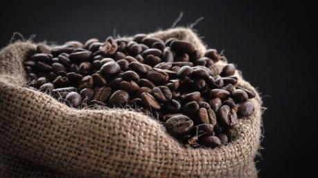 78 Best Coffee Trivia for Morning Refreshment