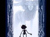 Pinocchio Trailer
