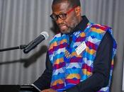 Okraku-Mantey Urges Financial Institutions Establish Pension Schemes Creatives