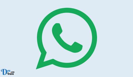 Fix: WhatsApp Web Not Working on Chrome Fix: WhatsApp Web Not Working on Chrome