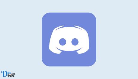 Fix: Discord Stuck on Checking for Updates Fix: Discord Stuck on Checking for Updates