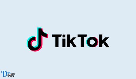 Fix: TikTok Sharing Not Working