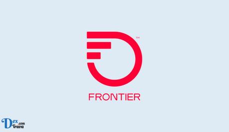Fix: Frontier Website Not Working