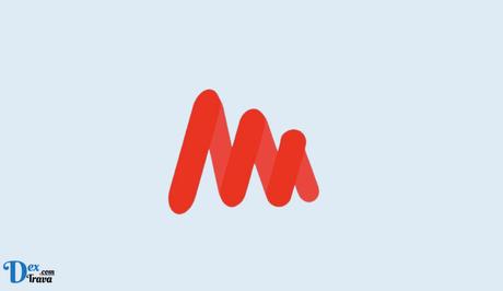 Fix: Musi Not Working