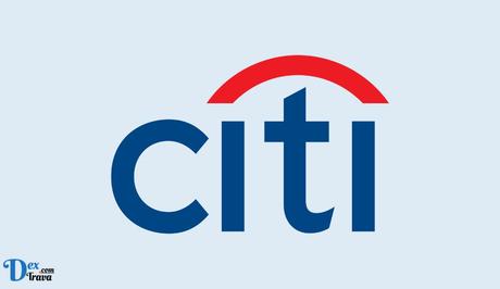 Fix: Citi Mobile App Not Working