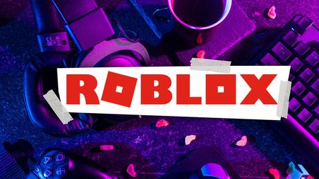 Roblox_stock_falls_on_Q3_losses,_but_growth_metrics_are_outstanding