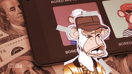 Yuga_Labs_created_an_allowlist_to_restrict_royalty-paying_markets1