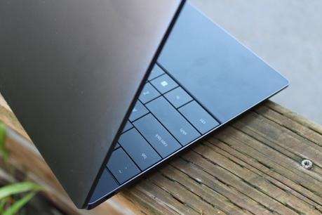 Dell XPS 13 Plus vs. Apple MacBook Pro 14