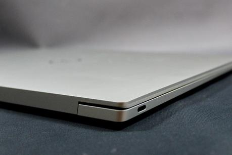 Dell XPS 13 Plus vs. Apple MacBook Pro 14