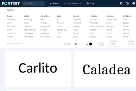 How to add fonts to LibreOffice: a step-by-step guide How to add fonts to LibreOffice: a step-by-step guide