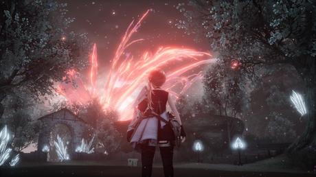 Harvestella beginner’s guide: 11 tips and tricks
