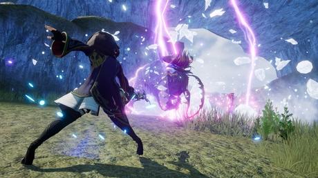 Harvestella beginner’s guide: 11 tips and tricks