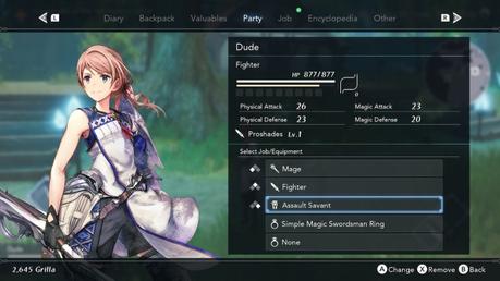 Harvestella beginner’s guide: 11 tips and tricks