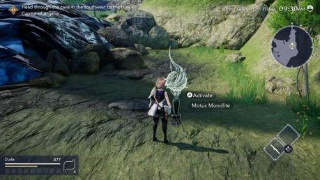 Harvestella beginner’s guide: 11 tips and tricks