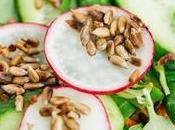 Pine Nuts: Everything Need Know!