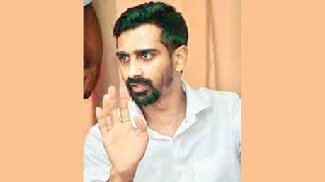 CWC to study budget, vote accordingly