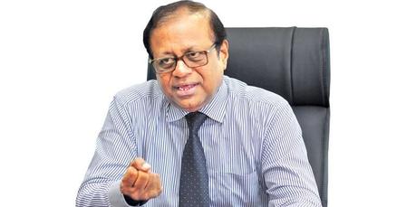 Eighty one students under rehab for drug abuse – Minister