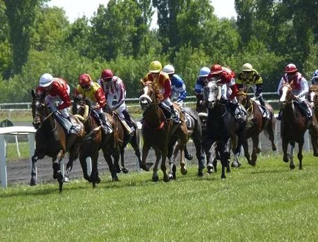 Ten Facts About The World’s Greatest Horse Race
