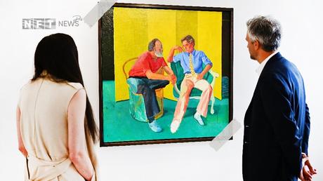 Microsoft_co-founder_Paul_Allen’s_art_collection_sells_for_$1.5_billion