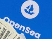 OpenSea Insists Creator Royalties