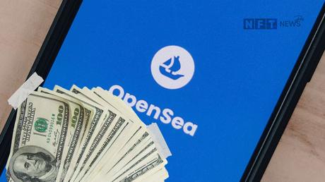 OpenSea_insists_on_creator_royalties