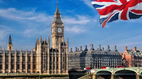 UK_government_is_launching_inquiry_into_risks_posed_by_NFT_market_&_crypto