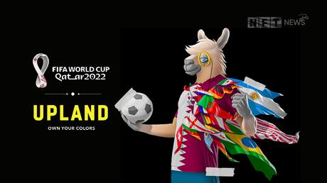 Upland_to_collaborate_with_FIFA_to_gamify_the_world_s_largest_open_metaverse1