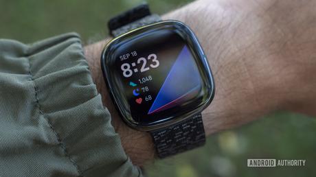 The best smartwatches and fitness trackers for healthcare workers