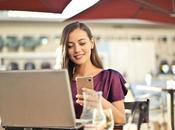 Import Journal Entries into QuickBooks Desktop