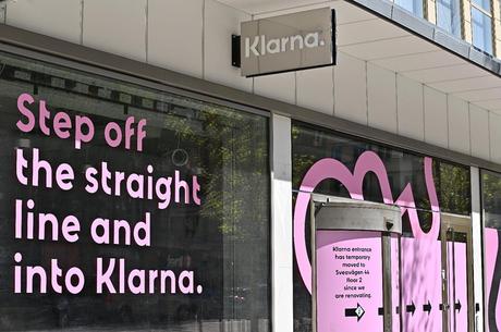 How does Klarna makes money? How does Klarna makes money?
