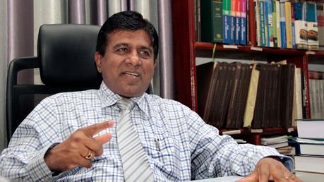 Over 500,000  youth addicted to  narcotics – Minister