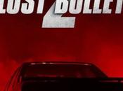 Lost Bullet (2022) Movie Review