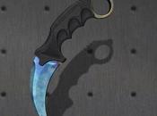 Most Expensive CS:GO Skins 2022 Bonus Ones)