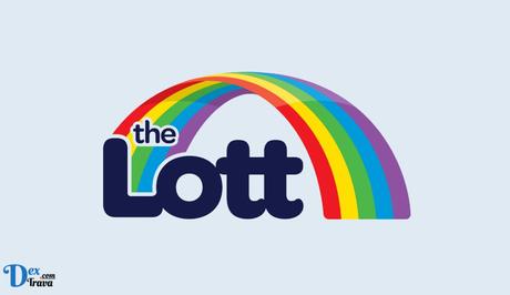 Fix: The Lott App Not Working Fix: The Lott App Not Working