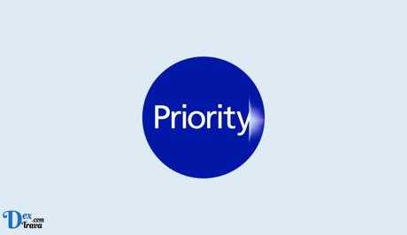 Fix: O2 Priority App Not Working