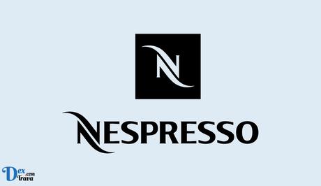 Fix: Nespresso Not Working Fix: Nespresso Not Working