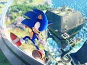 Sonic Frontiers Beginner’s Guide: Tips Tricks Started