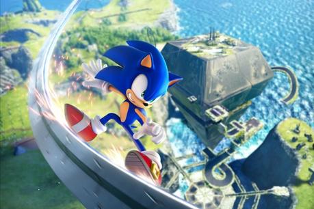 Sonic Frontiers beginner’s guide: 5 tips and tricks to get started