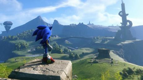 Sonic Frontiers beginner’s guide: 5 tips and tricks to get started