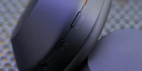 The 8 best features on Sony WH-1000XM5 – The Best ANC Headphones