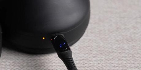 The 8 best features on Sony WH-1000XM5 – The Best ANC Headphones