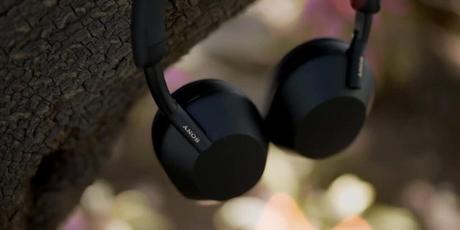 The 8 best features on Sony WH-1000XM5 – The Best ANC Headphones
